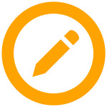 semi colon punctuation