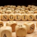 controversial grammar rules